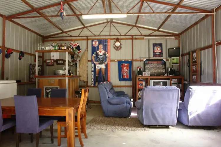 Second view of Homely house listing, 52 Arlington Street, Gorokan NSW 2263