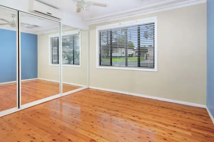 Sixth view of Homely house listing, 8 Robina Street, Blacktown NSW 2148
