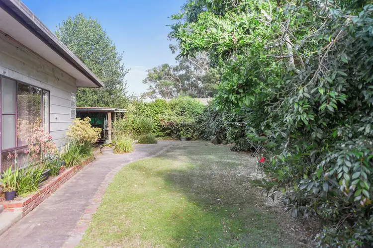 Third view of Homely house listing, 8 Main Road, Gellibrand VIC 3239