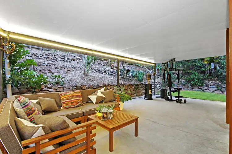 Third view of Homely house listing, 7 Balfour Street, Ferny Hills QLD 4055