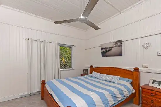 Sixth view of Homely house listing, 24 Queen Street, Edmonton QLD 4869