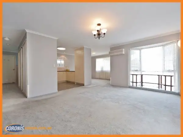 Third view of Homely house listing, 142/30 Beutel Street, Waterford West QLD 4133