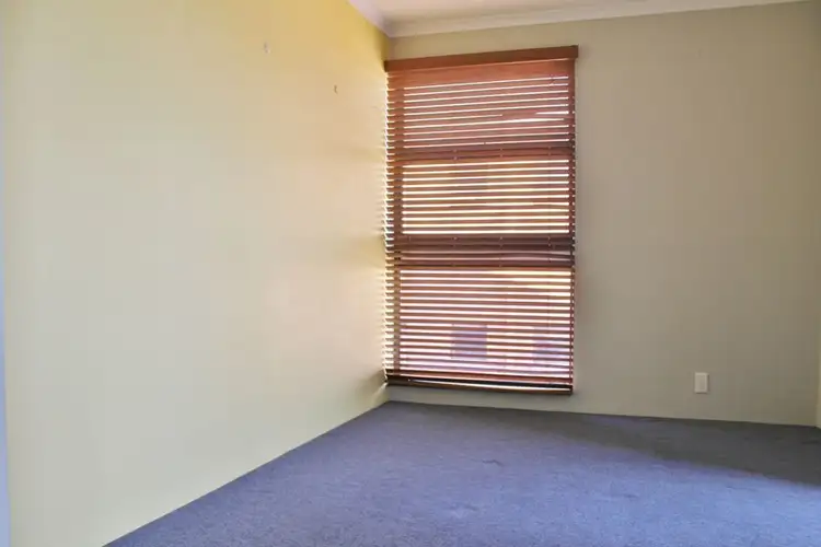 Fifth view of Homely apartment listing, 9/25 Burgess St "Adelphi", Kings Beach QLD 4551