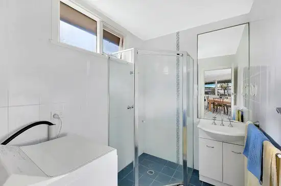 Sixth view of Homely unit listing, 1/15 Pacific Street, Wamberal NSW 2260