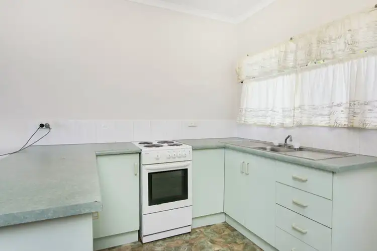 Third view of Homely townhouse listing, 6/690 Bruce Highway, Woree QLD 4868