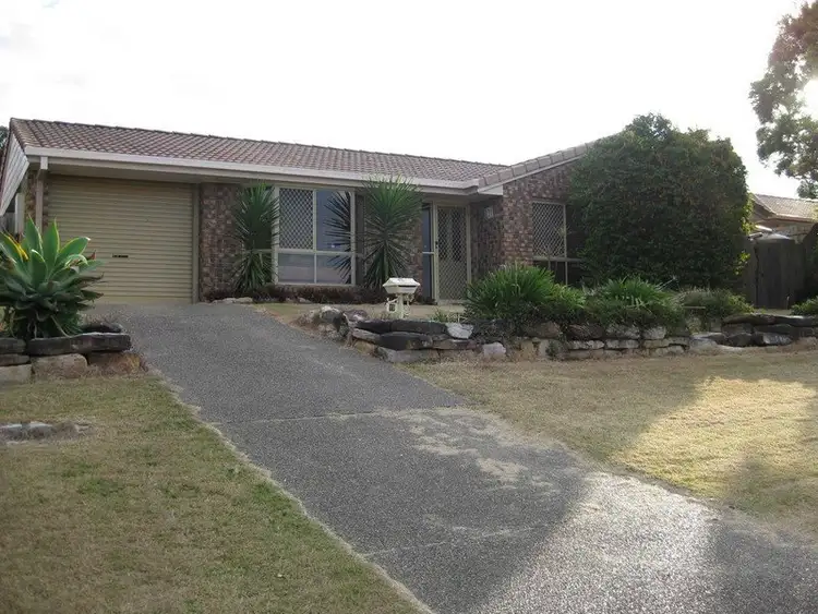 Fifth view of Homely house listing, 73 Deebing Creek Road, Yamanto QLD 4305