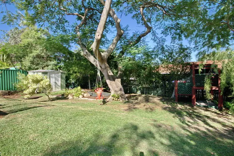 Fourth view of Homely house listing, 130 Sibley Rd, Wynnum West QLD 4178