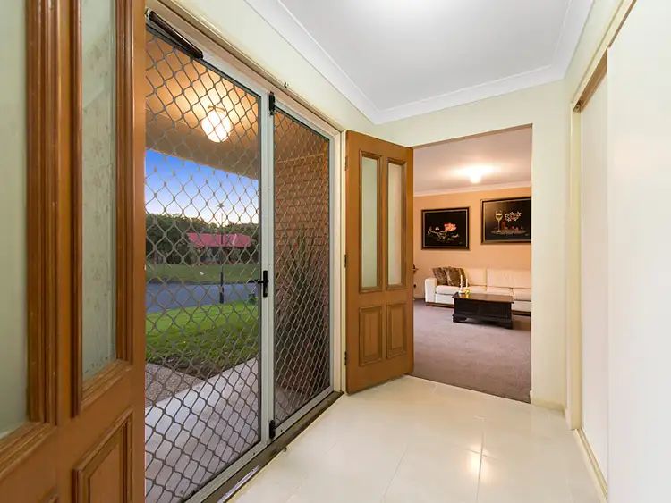 Second view of Homely house listing, 20 Monash Place, Ferny Grove QLD 4055