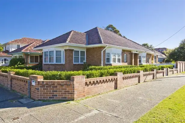 Main view of Homely house listing, 16 Smith Street, Hamilton South NSW 2303