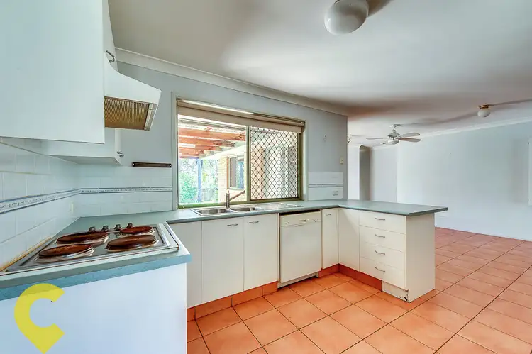 Third view of Homely house listing, 7 Foxglove Court, Springfield QLD 4300