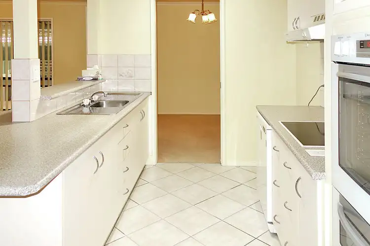 Fourth view of Homely house listing, 9 Loth Street, Ashmont NSW 2650