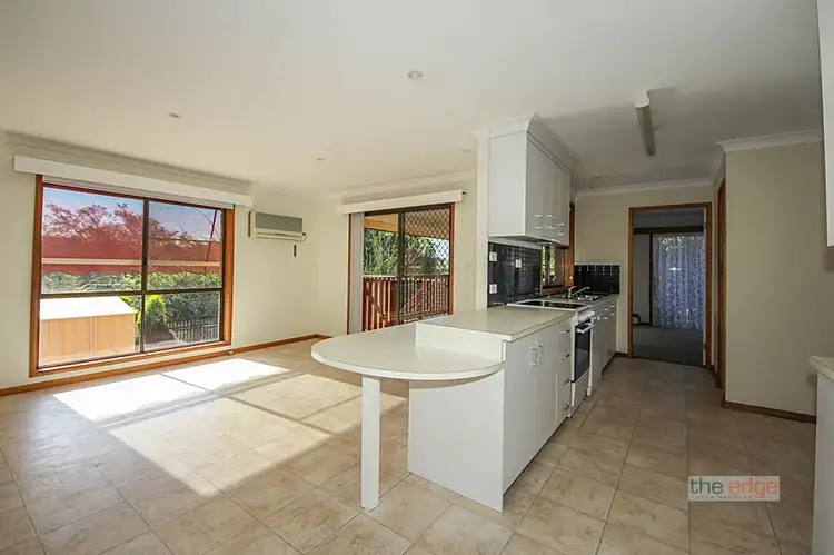 Fifth view of Homely house listing, 24 Ramornie Drive, Toormina NSW 2452
