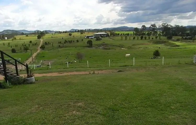 Fifth view of Homely rural property listing, 999 Bruce Highway, Kybong QLD 4570
