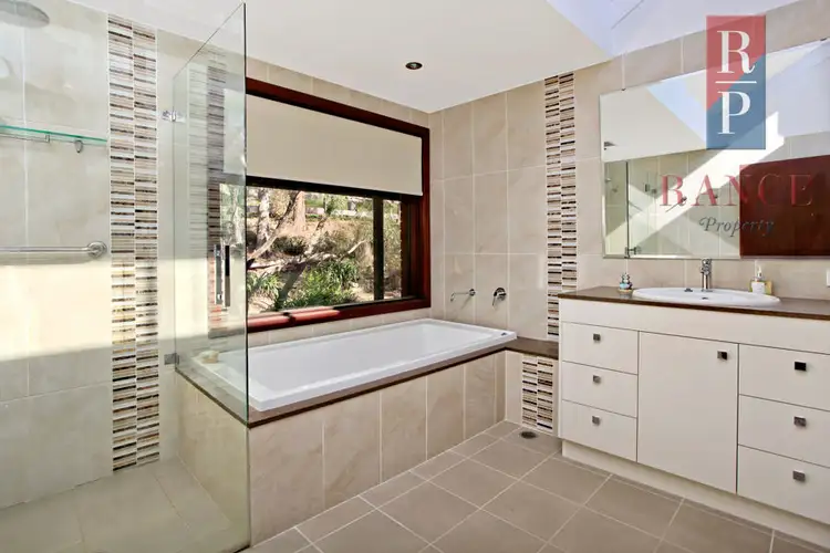 Third view of Homely house listing, 97 Old Pitt Town Road, Box Hill NSW 2765