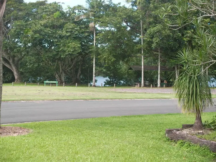 Seventh view of Homely house listing, 2 Anthony Street, Cullinane QLD 4860