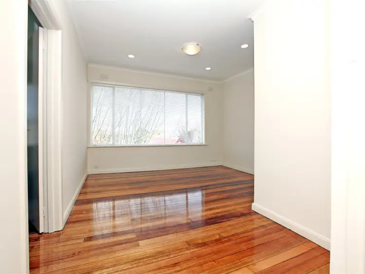 Fourth view of Homely apartment listing, 22/6 Francis Grove, Thornbury VIC 3071