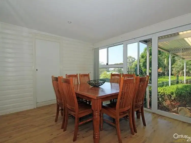 Fifth view of Homely house listing, Address available on request
