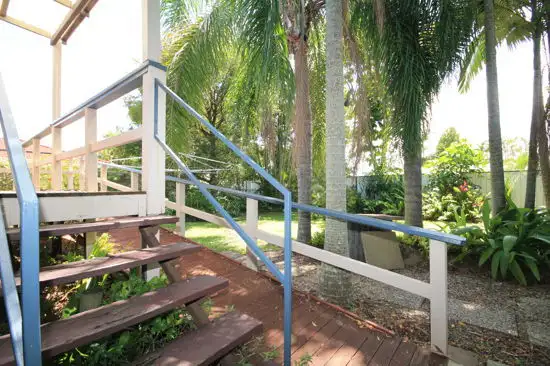 Fourth view of Homely house listing, 9 Luke Street, Caboolture QLD 4510