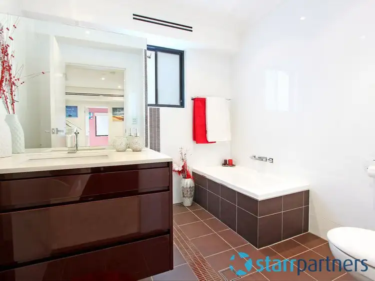 Fifth view of Homely house listing, 240 Chisholm Road, Auburn NSW 2144