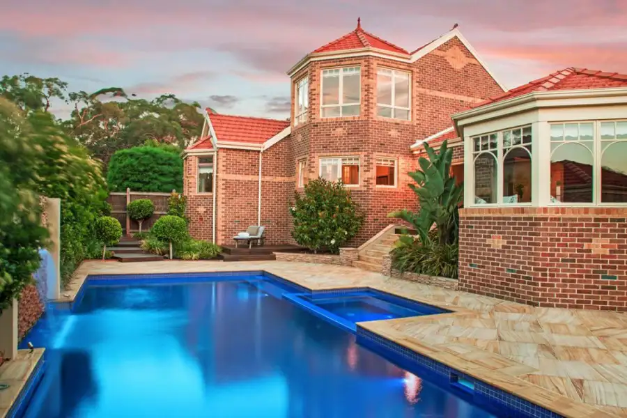 Main view of Homely house listing, 51 Legacy Drive, Mount Martha VIC 3934