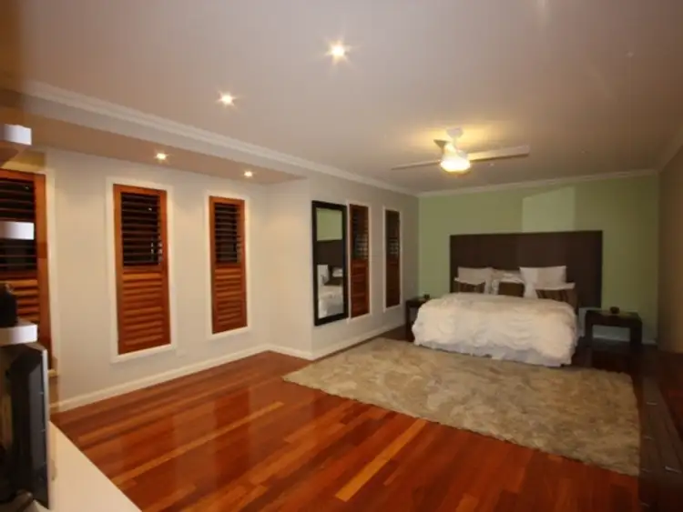 Seventh view of Homely house listing, Address available on request