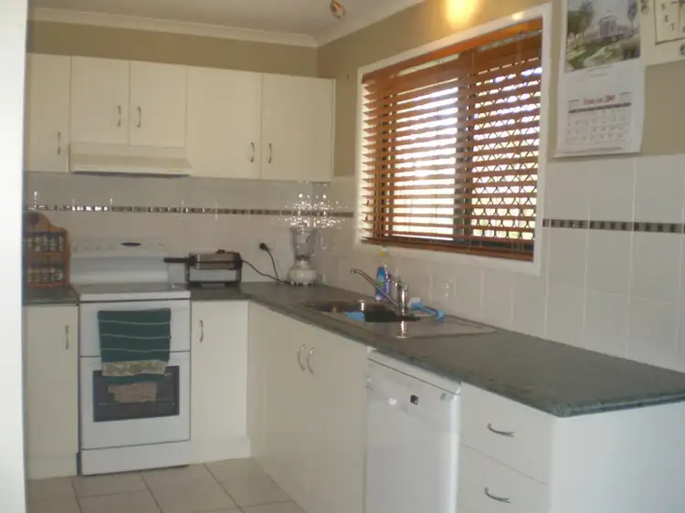 Second view of Homely rural property listing, Address available on request