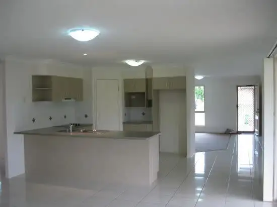 Second view of Homely house listing, 19 Westminster Road, Bellmere QLD 4510