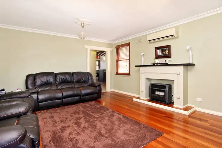 Second view of Homely house listing, 29 Poplar Street, St Marys NSW 2760
