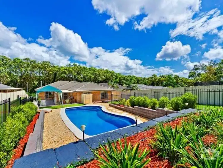 11 Murrawal Road, Wyee NSW 2259