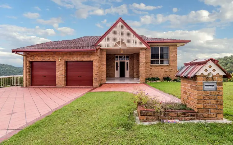 Fifth view of Homely house listing, 2a Jamison Street, Maclean NSW 2463