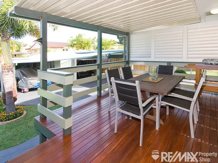 Third view of Homely house listing, 29 Gordon Street, Brighton QLD 4017