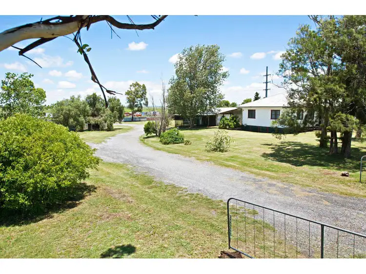 Third view of Homely rural property listing, 116-118 Main Street, Westbrook QLD 4350