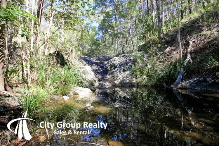 12 Breynia Court, Elanora QLD 4221