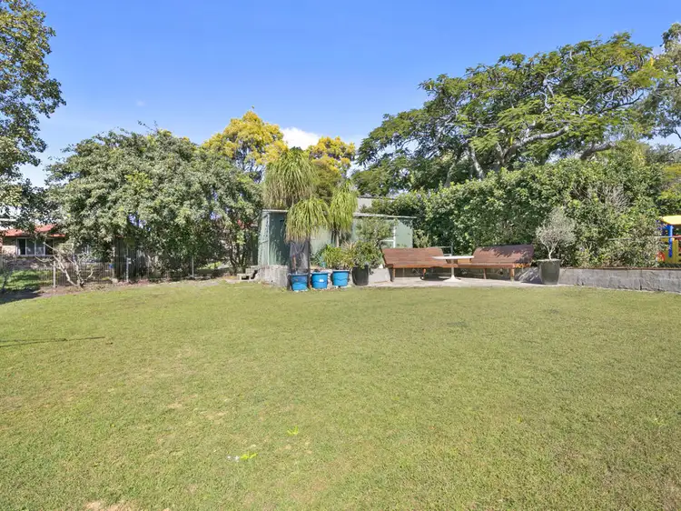 Seventh view of Homely house listing, 24 Ure Street, Wynnum QLD 4178