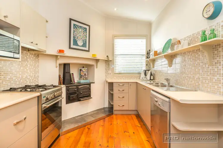 Fourth view of Homely house listing, 30 Bailey Street, Adamstown NSW 2289