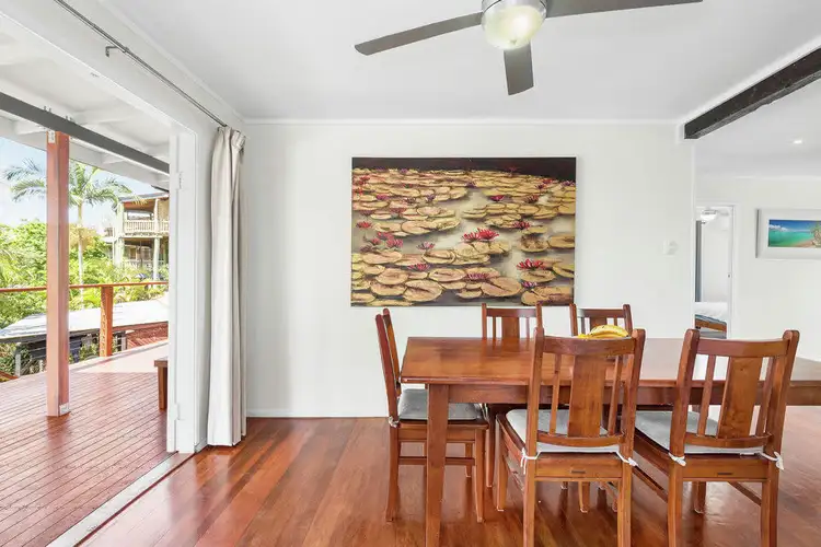 Sixth view of Homely house listing, 12 Hutton Road, Arana Hills QLD 4054