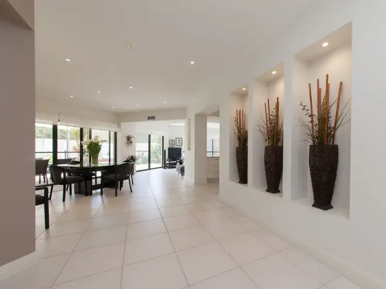 Fourth view of Homely house listing, 10 Sandalwood Close, Mackenzie QLD 4156