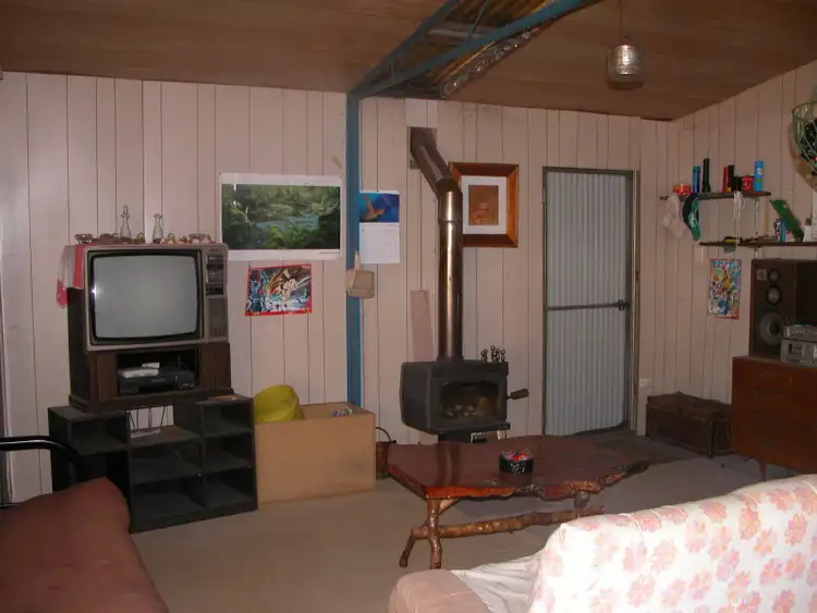 Second view of Homely rural property listing, Address available on request