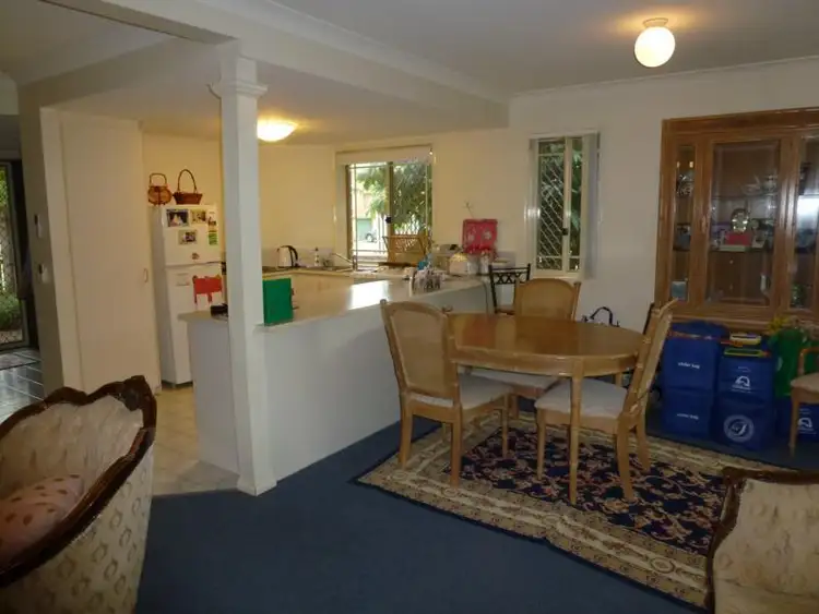 Third view of Homely townhouse listing, Address available on request