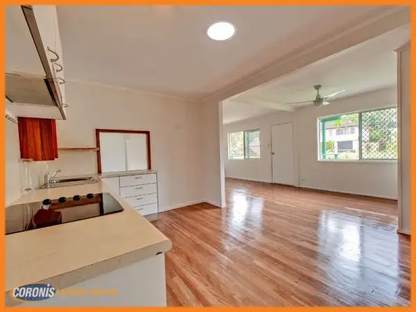 Third view of Homely house listing, 4 Astro Court, Slacks Creek QLD 4127