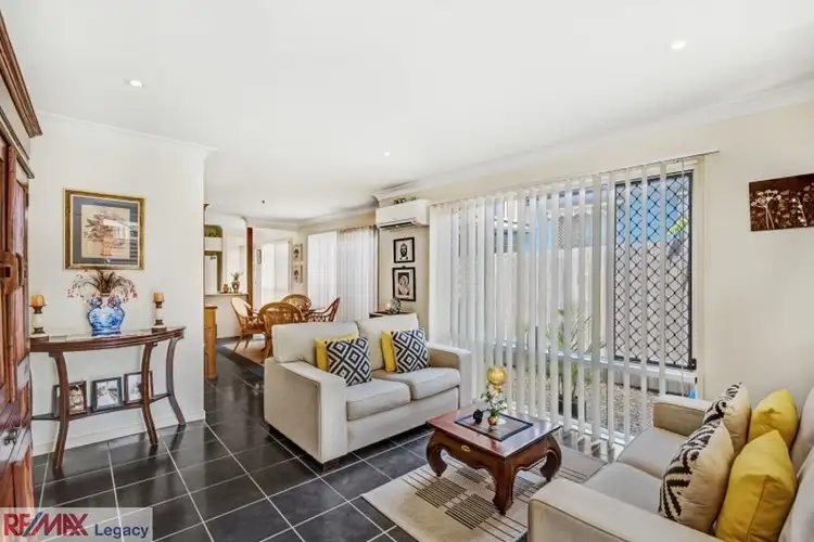 Fourth view of Homely townhouse listing, Address available on request