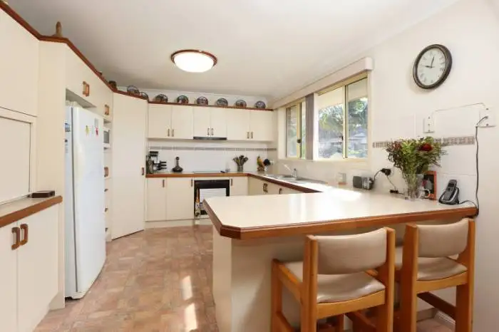 Third view of Homely house listing, 15 Pearce Dr, Coffs Harbour NSW 2450