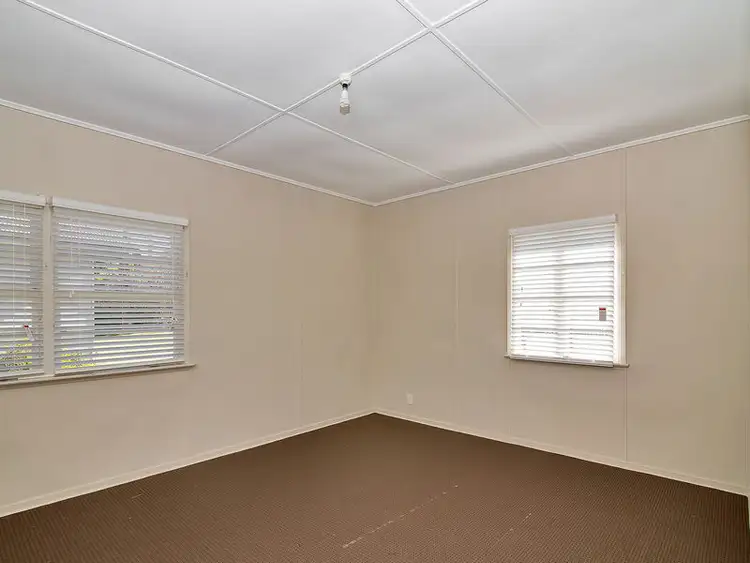 Seventh view of Homely house listing, 35 Samford Street, Leichhardt QLD 4305
