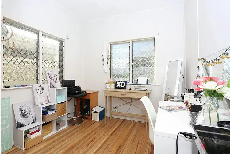 Sixth view of Homely house listing, 1 Banksia St, Bellara QLD 4507