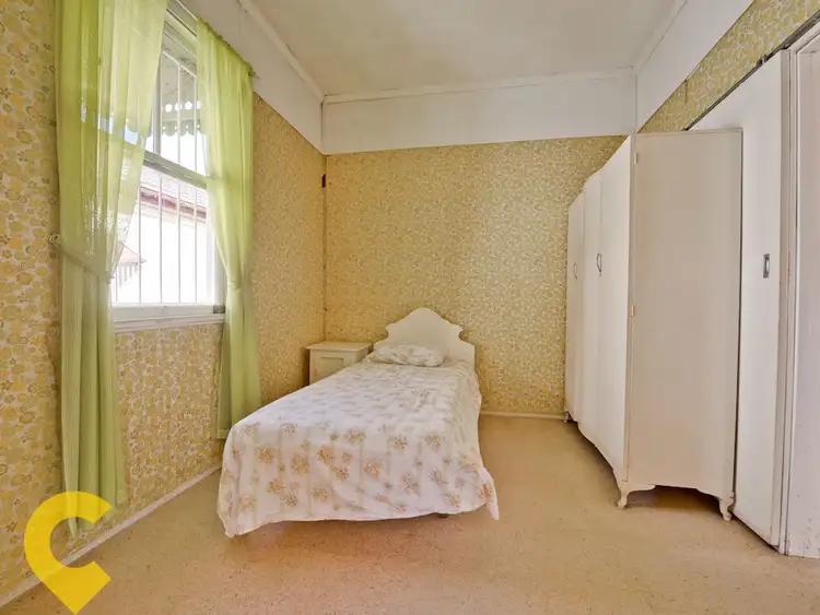 Fifth view of Homely house listing, 22 Lincoln Street, Wilston QLD 4051