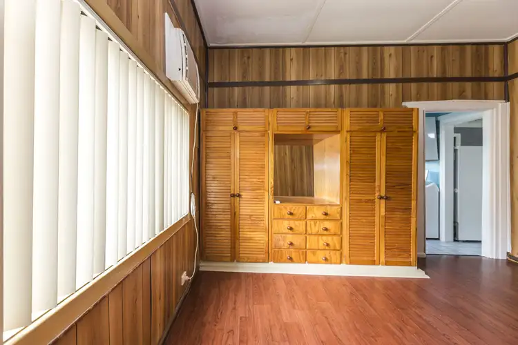 Sixth view of Homely house listing, 3 Miller St, Mayfield West NSW 2304