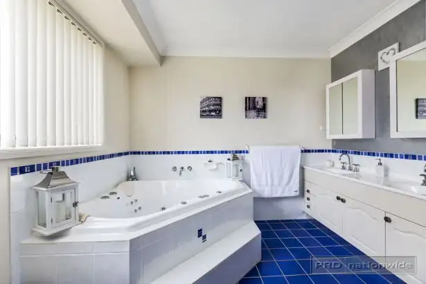 Sixth view of Homely house listing, 53 Budgeree Drive, Aberglasslyn NSW 2320
