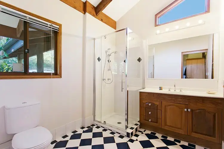 Sixth view of Homely house listing, 19 Shannan place, Kenmore Hills QLD 4069