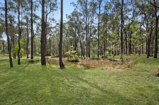Fifth view of Homely house listing, 39 Avondale Road, Pitt Town NSW 2756
