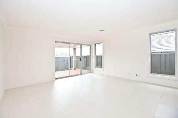 Third view of Homely house listing, 5A John Darling Avenue, Belmont North NSW 2280